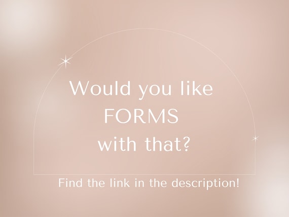 PMU Aftercare Cards editable Canva templates - preview 6